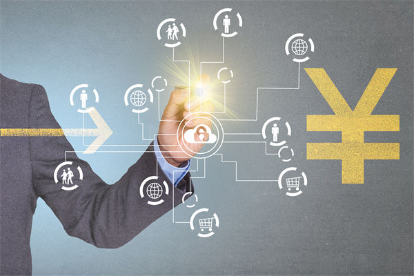 人民幣匯率為什么大幅波動？對企業(yè)預(yù)算管理的啟示？