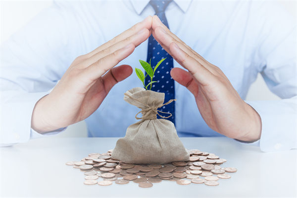 人民幣匯率為什么大幅波動？對企業(yè)預(yù)算管理的啟示？