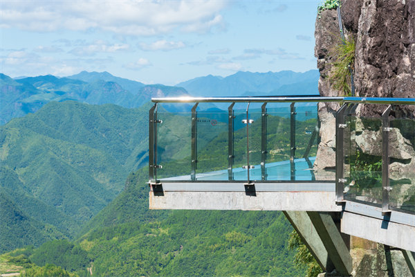 麗水集團(tuán)管控咨詢(xún)公司如何助力集團(tuán)實(shí)現(xiàn)高效管理？