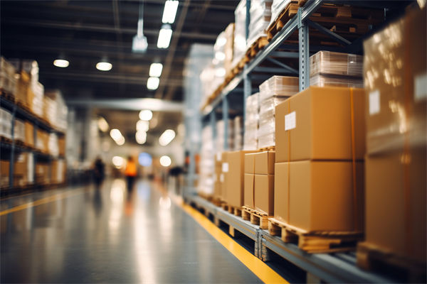 精益生產(chǎn)中，企業(yè)如何平衡生產(chǎn)需求與庫存水平？