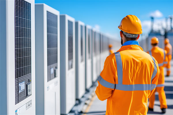 精益生產(chǎn)中，企業(yè)如何平衡生產(chǎn)需求與庫存水平？