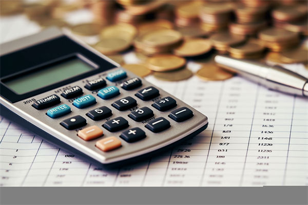 在薪酬體系變革中，如何平衡新舊制度，確保平穩(wěn)過渡？