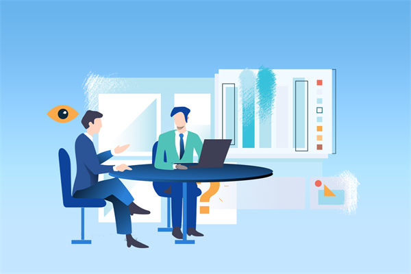 在薪酬體系變革中，如何平衡新舊制度，確保平穩(wěn)過渡？