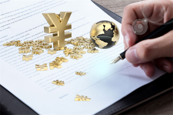 如何選擇合適的績(jī)效咨詢機(jī)構(gòu)來(lái)提升企業(yè)績(jī)效？