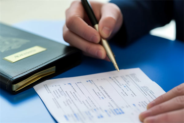 預(yù)算分析過程中，如何識(shí)別并糾正數(shù)據(jù)偏差，確保準(zhǔn)確性？