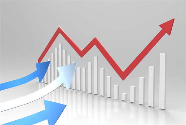 數(shù)據(jù)分析如何幫助組織規(guī)劃更精準(zhǔn)地預(yù)測(cè)未來趨勢(shì)？