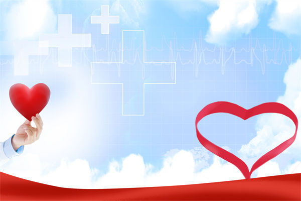 中國成功打贏脫貧攻堅戰(zhàn)的世界意義，企業(yè)有何啟示？