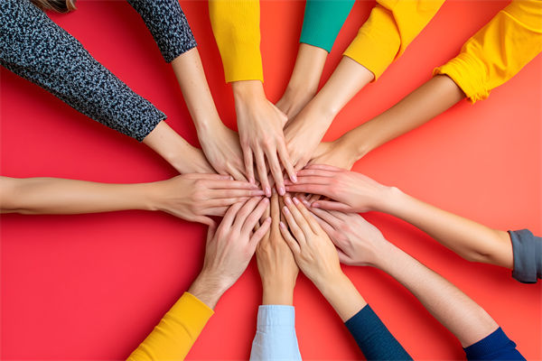 如何有效制定并執(zhí)行長期戰(zhàn)略計(jì)劃以適應(yīng)市場變化？