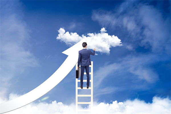 人力資源管理中，員工激勵(lì)策略為何至關(guān)重要？