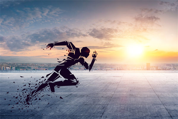 人力資源管理中，員工激勵(lì)策略為何至關(guān)重要？