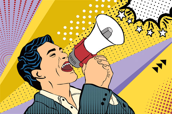 營(yíng)銷預(yù)算有限時(shí)，如何精準(zhǔn)投放廣告，實(shí)現(xiàn)最大回報(bào)？