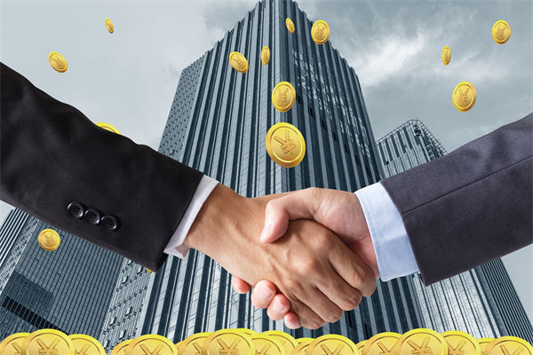 績(jī)效咨詢能否助力企業(yè)，實(shí)現(xiàn)戰(zhàn)略目標(biāo)與業(yè)績(jī)雙贏？