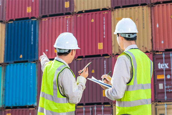 供應鏈咨詢在降低企業(yè)物流成本中起到哪些作用？