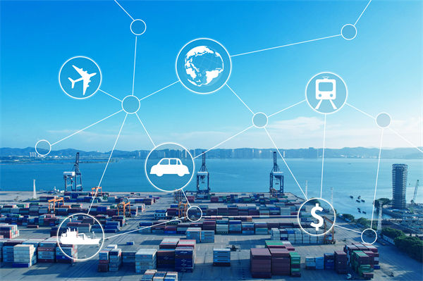 供應(yīng)鏈咨詢?cè)诮档推髽I(yè)物流成本中起到哪些作用？