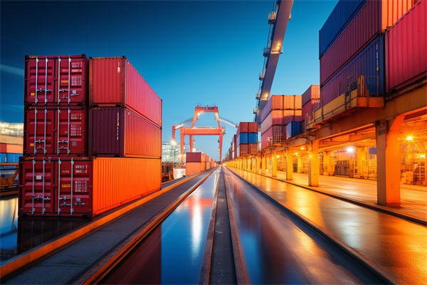 供應(yīng)鏈咨詢?cè)诮档推髽I(yè)物流成本中起到哪些作用？