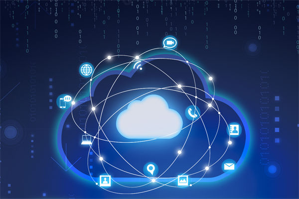 數(shù)字化工具在組織規(guī)劃管理中扮演了怎樣的角色？