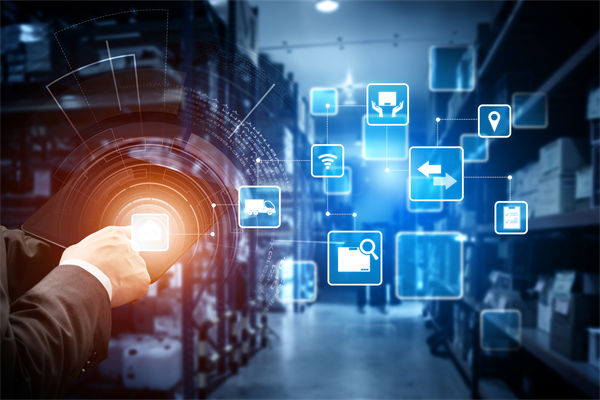 市場不確定，集團(tuán)管控策略應(yīng)如何靈活調(diào)整與應(yīng)對？