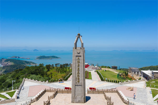 臺(tái)州精益生產(chǎn)咨詢公司如何助力企業(yè)實(shí)現(xiàn)生產(chǎn)優(yōu)化？