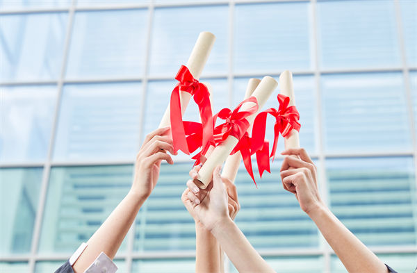 本科專業(yè)大洗牌意味著什么？對企業(yè)戰(zhàn)略有哪些影響？