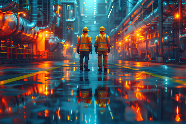 快速換模SMED技術如何助力精益生產(chǎn)實現(xiàn)高效換產(chǎn)？