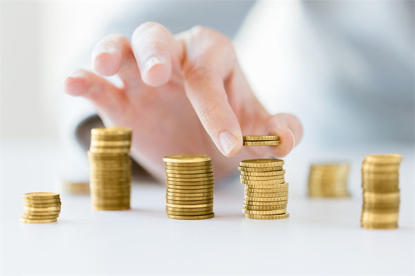 面對薪酬管理困境，專業(yè)咨詢?nèi)绾沃ζ髽I(yè)破局？