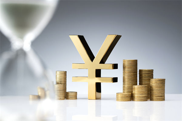 面對薪酬管理困境，專業(yè)咨詢?nèi)绾沃ζ髽I(yè)破局？