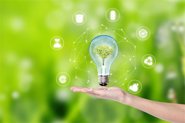 供應(yīng)鏈管理創(chuàng)新，能否推動企業(yè)可持續(xù)發(fā)展？