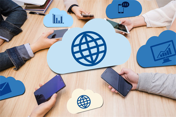 供應(yīng)鏈管理創(chuàng)新，能否推動企業(yè)可持續(xù)發(fā)展？