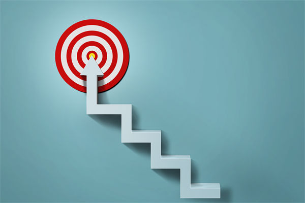 企業(yè)文化如何支撐并推動年度經(jīng)營計劃的成功實施？