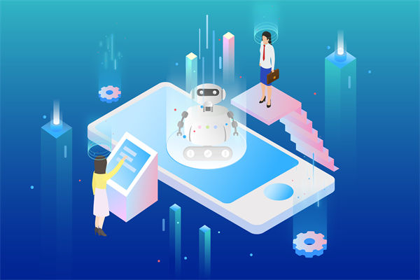 大數(shù)據(jù)與AI如何助力企業(yè)實現(xiàn)精準(zhǔn)預(yù)算分析與預(yù)測？