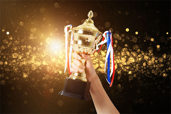 面對人才流失問題，如何通過組織規(guī)劃留住關鍵人才？