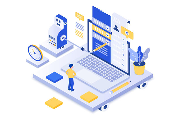 集團(tuán)管控中，如何建立有效的內(nèi)部溝通機(jī)制以促進(jìn)協(xié)同？