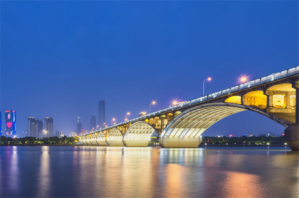 長沙人力資源咨詢公司如何優(yōu)化企業(yè)人才招聘流程？