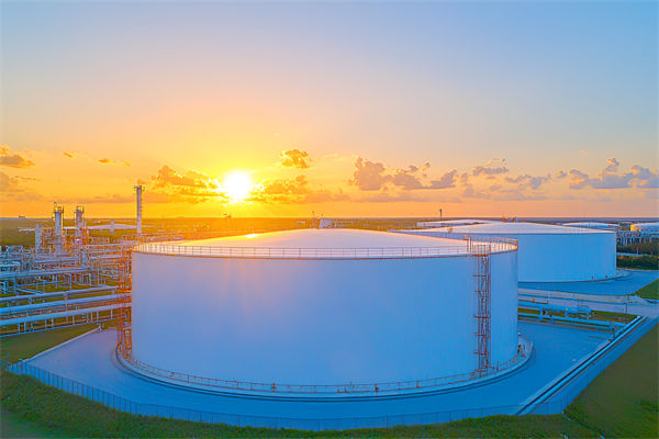 面對新興技術(shù)，企業(yè)戰(zhàn)略規(guī)劃如何把握機(jī)遇與應(yīng)對挑戰(zhàn)？