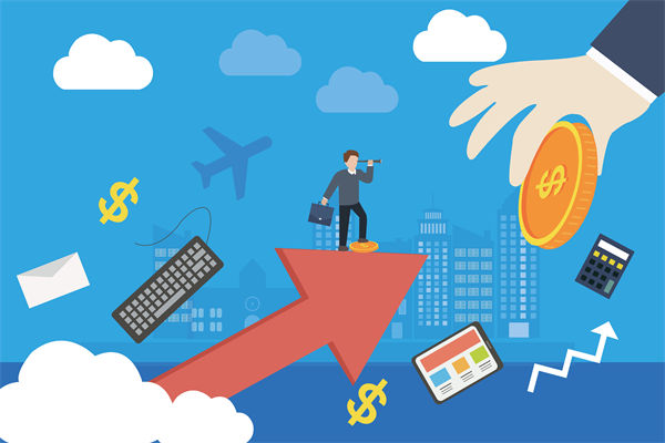 揭秘！看看企業(yè)高級(jí)HR是如何玩轉(zhuǎn)人才爭(zhēng)奪大戰(zhàn)的？