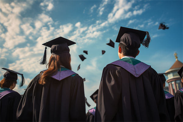 揭秘！看看企業(yè)高級(jí)HR是如何玩轉(zhuǎn)人才爭(zhēng)奪大戰(zhàn)的？