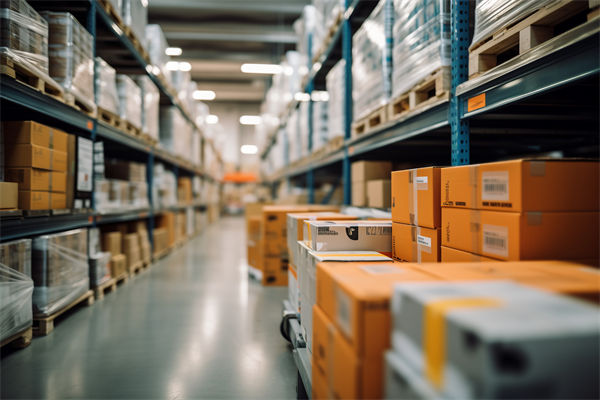 精益生產(chǎn)在減少庫存積壓、提升現(xiàn)金流方面的策略？