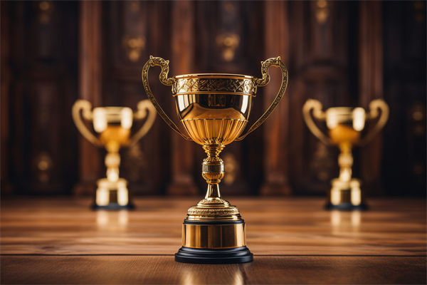 薪酬管理的藝術(shù)：平衡公平與激勵，打造卓越團(tuán)隊(duì)！