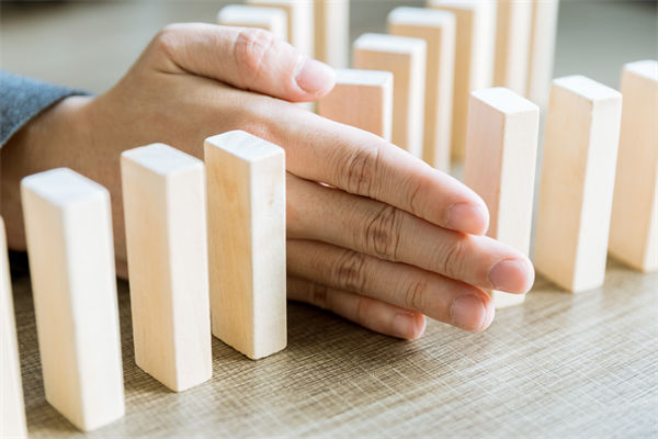 預(yù)算超支預(yù)警機制如何建立？有效預(yù)防是關(guān)鍵！