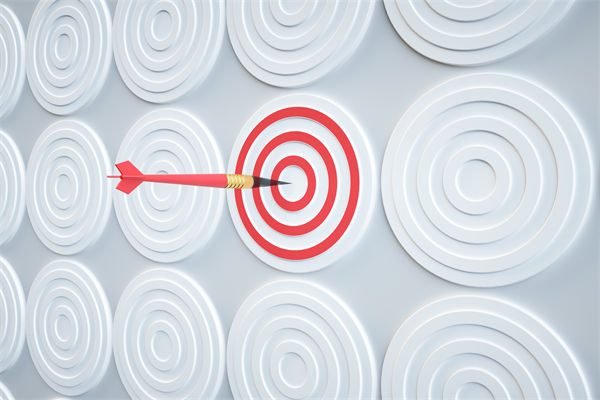 集團(tuán)戰(zhàn)略如何通過(guò)有效管控，確保落地執(zhí)行到位？