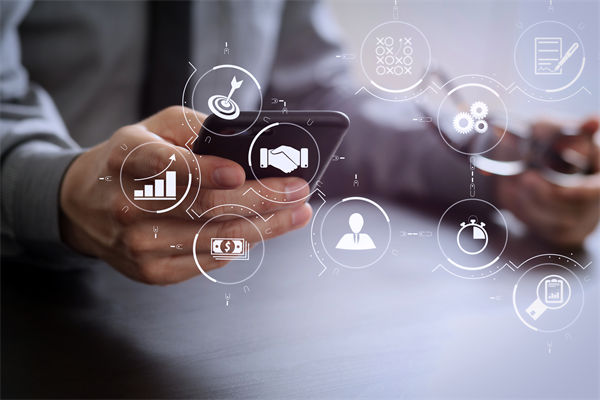 集團(tuán)戰(zhàn)略如何通過有效管控，確保落地執(zhí)行到位？