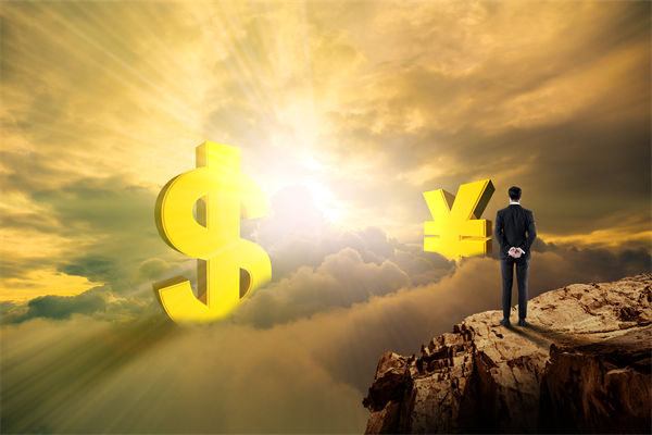 面對復(fù)雜市場環(huán)境，管理咨詢?nèi)绾屋o助精準(zhǔn)定位市場？