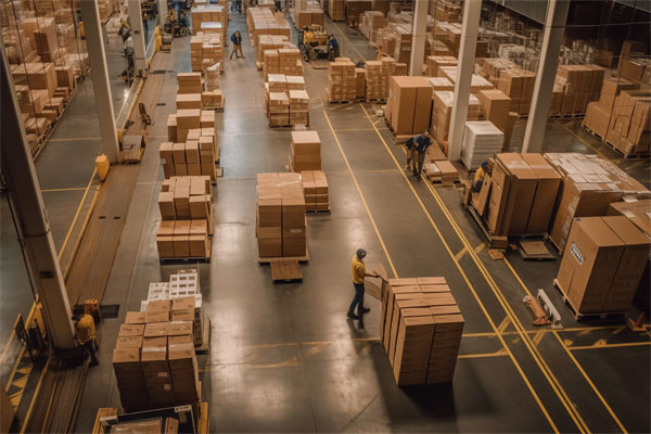 如何利用精益生產(chǎn)工具，提升生產(chǎn)現(xiàn)場的管理水平？