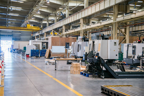 如何利用精益生產(chǎn)工具，提升生產(chǎn)現(xiàn)場的管理水平？