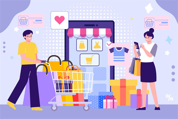 創(chuàng)新?tīng)I(yíng)銷方式層出不窮，企業(yè)如何保持營(yíng)銷策略的先進(jìn)性？