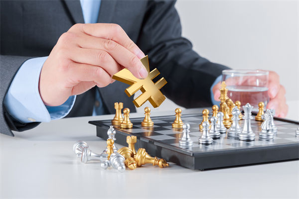 如何科學(xué)制定并有效執(zhí)行企業(yè)年度預(yù)算管理策略？