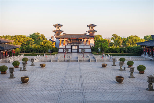 無錫績效咨詢公司如何為企業(yè)設(shè)計高效考核體系？