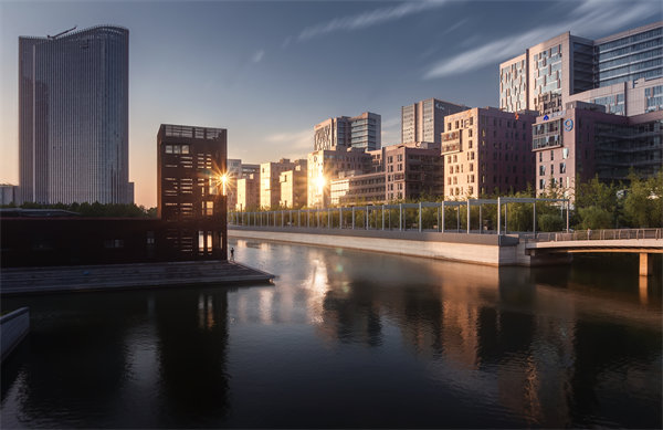 無錫組織規(guī)劃咨詢公司如何設(shè)計高效組織架構(gòu)？