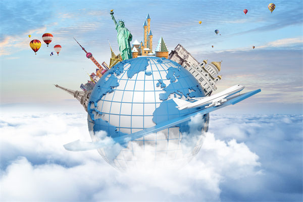 中國過境免簽政策全面放寬優(yōu)化，企業(yè)戰(zhàn)略規(guī)劃有何啟示？