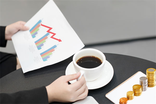 薪酬體系不合理，如何通過咨詢實(shí)現(xiàn)優(yōu)化與升級？